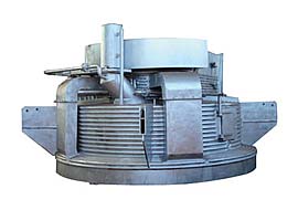 늠t��������