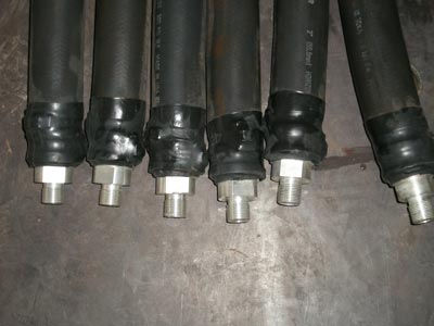 �ྦྷ��ˮ����|